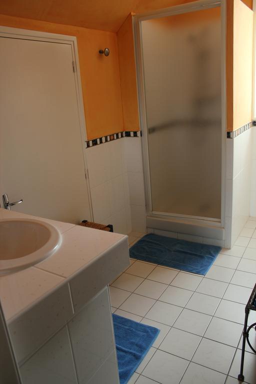 Cap Opale Bed & Breakfast Маркиз Стая снимка
